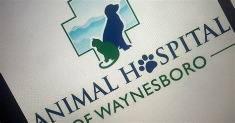 Waynesboro Veterinary Hospital